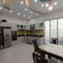 L2971* hẻm xe hơi Né 8m gần Lê Đức Thọ vuông A4 | 10.x Tỷ