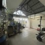 [D2973] Nhà 4T Ngang 8m 2 mặt tiền Đ. Xe Tải Né Tô Ngọc Vân, Giá 12.x Tỷ