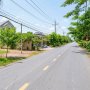 K2982* Đất vuông A4 0.83HA gần Bùi Thị Điệt 3x Tỷ