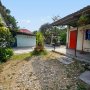 [H2974] Đất Quy Hoạch Ở đô thị 2700m2 mặt tiền Bùi Thị Điệt Nhuận Đức, Giá 2x Tỷ