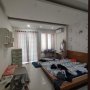 L2971* hẻm xe hơi Né 8m gần Lê Đức Thọ vuông A4 | 10.x Tỷ