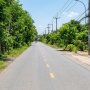 K2982* Đất vuông A4 0.83HA gần Bùi Thị Điệt 3x Tỷ