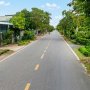 T2981 Đất MT Đỗ Đăng Tuyển An Nhơn Tây 1594m2 Thổ cư Giá 18.x Tỷ