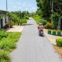 [T2975*] Đất lô đất vuông 675m2 hẻm XH Né cạnh Đường Bà Thiên Nhuận Đức, Giá 2.x Tỷ