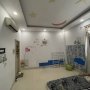 [D2973] Nhà 4T Ngang 8m 2 mặt tiền Đ. Xe Tải Né Tô Ngọc Vân, Giá 12.x Tỷ