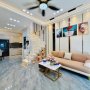 [T2987] mới xây Ở liền full nội thất GÒ VẤP - GIÁ 5.x TỶ