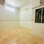 [H2986*] NHÀ 3PHÒNG NGỦ cạnh CHỢ THẠCH ĐÀ GÒ VẤP - GIÁ 5.x TỶ