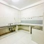[H2986*] NHÀ 3PHÒNG NGỦ cạnh CHỢ THẠCH ĐÀ GÒ VẤP - GIÁ 5.x TỶ