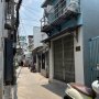 O2990* Nhà trọ 4PN sổ lô đất vuông cạnh Emart Phan Huy Ích, 5.x tỷ