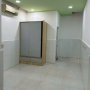 [D2991*] Siêu Phẩm 1/ Bùi Quang Là Phan Huy Ích, 74m2 Giá 5.x Tỷ