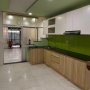 [D2991*] Siêu Phẩm 1/ Bùi Quang Là Phan Huy Ích, 74m2 Giá 5.x Tỷ