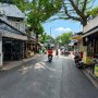 [D2991*] Siêu Phẩm 1/ Bùi Quang Là Phan Huy Ích, 74m2 Giá 5.x Tỷ