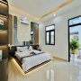 L2989 giá sốc hậu nở sát Emart Phan Huy Ích - 5.x Tỷ