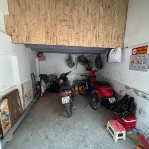 O2990* Nhà trọ 4PN sổ lô đất vuông cạnh Emart Phan Huy Ích, 5.x tỷ