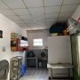 [T2993] Hạ Giá Bán Nhanh Nhà 2 mặt tiền 1/ Quang Trung, N.hậu 7.7m, Giá 5.x Tỷ