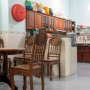 L3084 | Hiếm: lô góc 133m² Hẻm Ôtô 10m Chợ Bình Triệu - 15.x tỷ