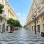 [T3094] BÁN NHÀ VẠN PHÚC CITY HOÀN THIỆN mặt tiền - 36.x TỶ
