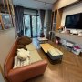 H3087* Bán Villa 300m² lô đất vuông gần Vạn Phúc City - 3x tỷ