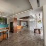 [H3093] Biệt thự 5 tầng THANG MÁY VẠN PHÚC CITY - 6x TỶ