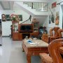 L3084 | Hiếm: lô góc 133m² Hẻm Ôtô 10m Chợ Bình Triệu - 15.x tỷ