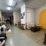 D3086 | Bán nhà 2 tầng mặt tiền Đ. 24m gần Vạn Phúc City - 2x tỷ