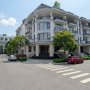 [H3093] Biệt thự 5 tầng THANG MÁY VẠN PHÚC CITY - 6x TỶ