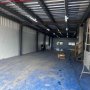 O3085* Nhà xưởng 2T 256m² thu nhập 65tr/TH - 2x tỷ