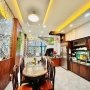 K3089 | bán gấp nhà 4 tầng MT 10m cạnh Vạn Phúc City - 1x tỷ