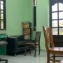 L3084 | Hiếm: lô góc 133m² Hẻm Ôtô 10m Chợ Bình Triệu - 15.x tỷ