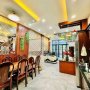 K3089 | bán gấp nhà 4 tầng MT 10m cạnh Vạn Phúc City - 1x tỷ