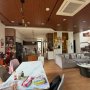 H3087* Bán Villa 300m² lô đất vuông gần Vạn Phúc City - 3x tỷ