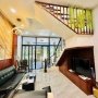K3089 | bán gấp nhà 4 tầng MT 10m cạnh Vạn Phúc City - 1x tỷ
