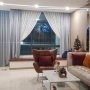 [O3091] BÁN NHÀ VẠN PHÚC CITY SẮN thu nhập - 23.x TỶ