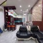 K3089 | bán gấp nhà 4 tầng MT 10m cạnh Vạn Phúc City - 1x tỷ