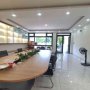 [L3090] BÁN NHÀ VẠN PHÚC CITY CÓ THANG MÁY - 24.x TỶ
