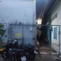 T3088* Chủ ngợp hạ giá 10 tỷ dãy trọ 33P Hiệp Bình - 2x tỷ