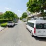 [L3090] BÁN NHÀ VẠN PHÚC CITY CÓ THANG MÁY - 24.x TỶ