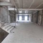 [T3094] BÁN NHÀ VẠN PHÚC CITY HOÀN THIỆN mặt tiền - 36.x TỶ
