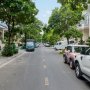 [D3092] BÁN Biệt thự VẠN PHÚC CITY CÓ THANG MÁY - 4x TỶ