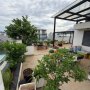 H3087* Bán Villa 300m² lô đất vuông gần Vạn Phúc City - 3x tỷ