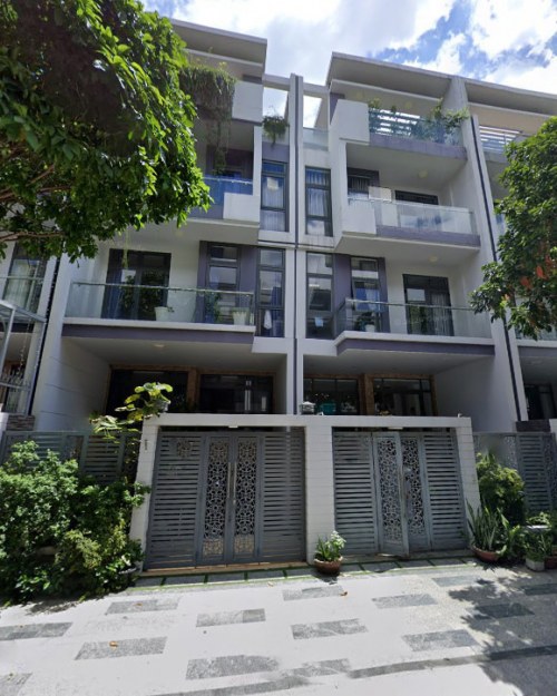 [O3091] BÁN NHÀ VẠN PHÚC CITY SẮN thu nhập - 23.x TỶ