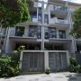 [O3091] BÁN NHÀ VẠN PHÚC CITY SẮN thu nhập - 23.x TỶ