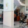 L3084 | Hiếm: lô góc 133m² Hẻm Ôtô 10m Chợ Bình Triệu - 15.x tỷ