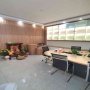 [L3090] BÁN NHÀ VẠN PHÚC CITY CÓ THANG MÁY - 24.x TỶ