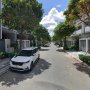 [O3091] BÁN NHÀ VẠN PHÚC CITY SẮN thu nhập - 23.x TỶ