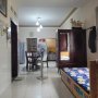 [K3095] BÁN NHÀ sân rộng ĐỖ Ô TÔ HIỆP BÌNH - 27.x TỶ