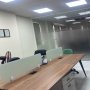 [D3092] BÁN Biệt thự VẠN PHÚC CITY CÓ THANG MÁY - 4x TỶ