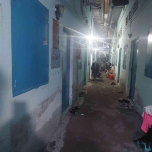 T3088* Chủ ngợp hạ giá 10 tỷ dãy trọ 33P Hiệp Bình - 2x tỷ