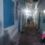 T3088* Chủ ngợp hạ giá 10 tỷ dãy trọ 33P Hiệp Bình - 2x tỷ