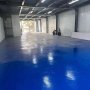 O3085* Nhà xưởng 2T 256m² thu nhập 65tr/TH - 2x tỷ